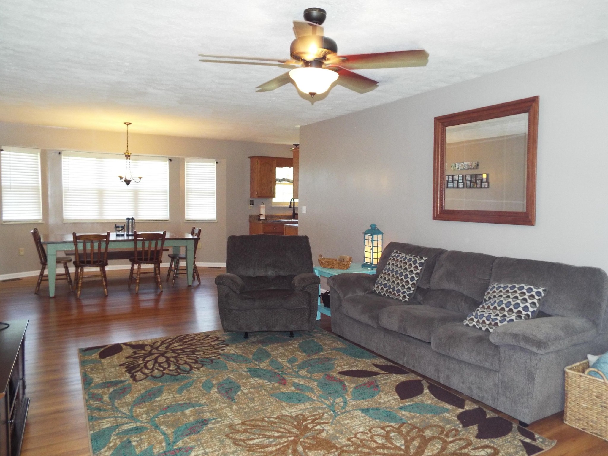 511 Merritt Road Maryville, TN 37804 - Photo 3 of 37 Gallery Image 3