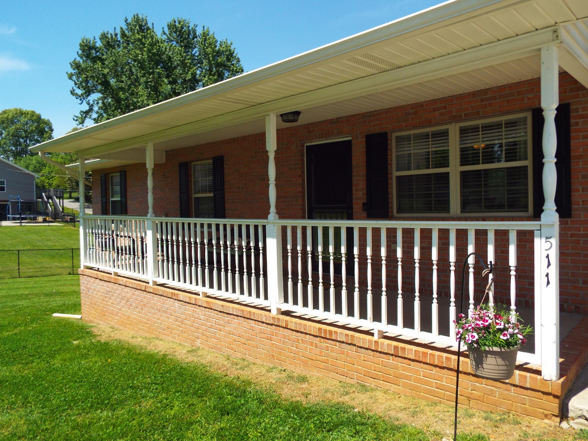 511 Merritt Road Maryville, TN 37804 - Photo 35 of 37 Gallery Image 35