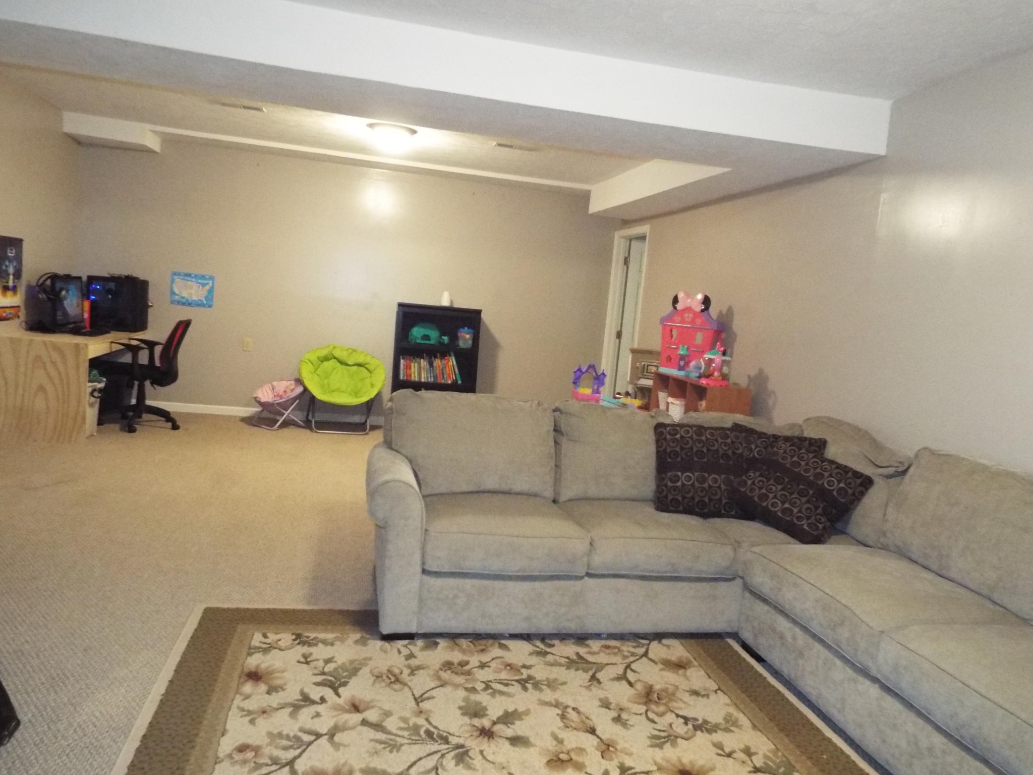 511 Merritt Road Maryville, TN 37804 - Photo 5 of 37 Gallery Image 5