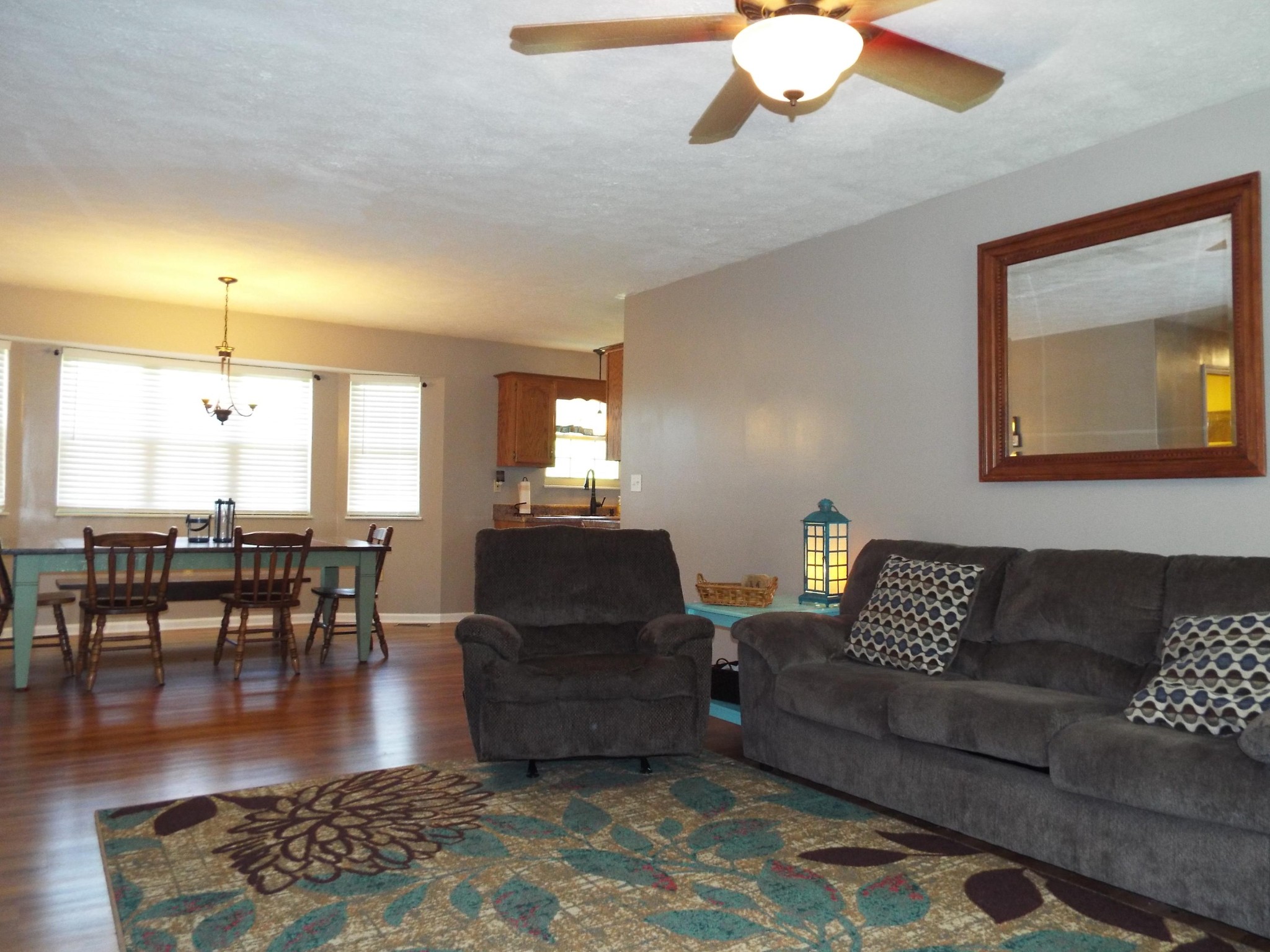 511 Merritt Road Maryville, TN 37804 - Photo 8 of 37 Gallery Image 8