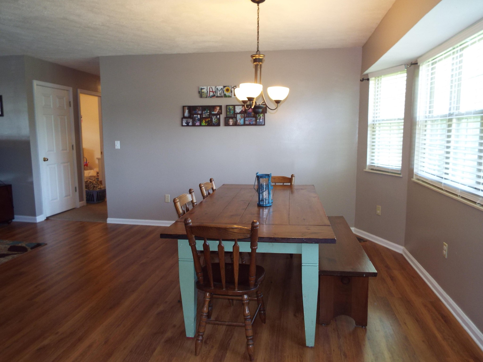 511 Merritt Road Maryville, TN 37804 - Photo 10 of 37 Gallery Image 10