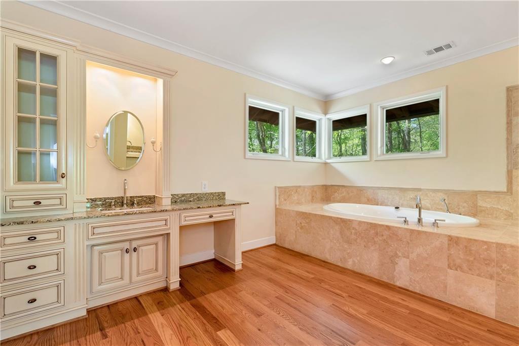 6960 Riverside Drive Atlanta, GA 30328 - Photo 20 of 53