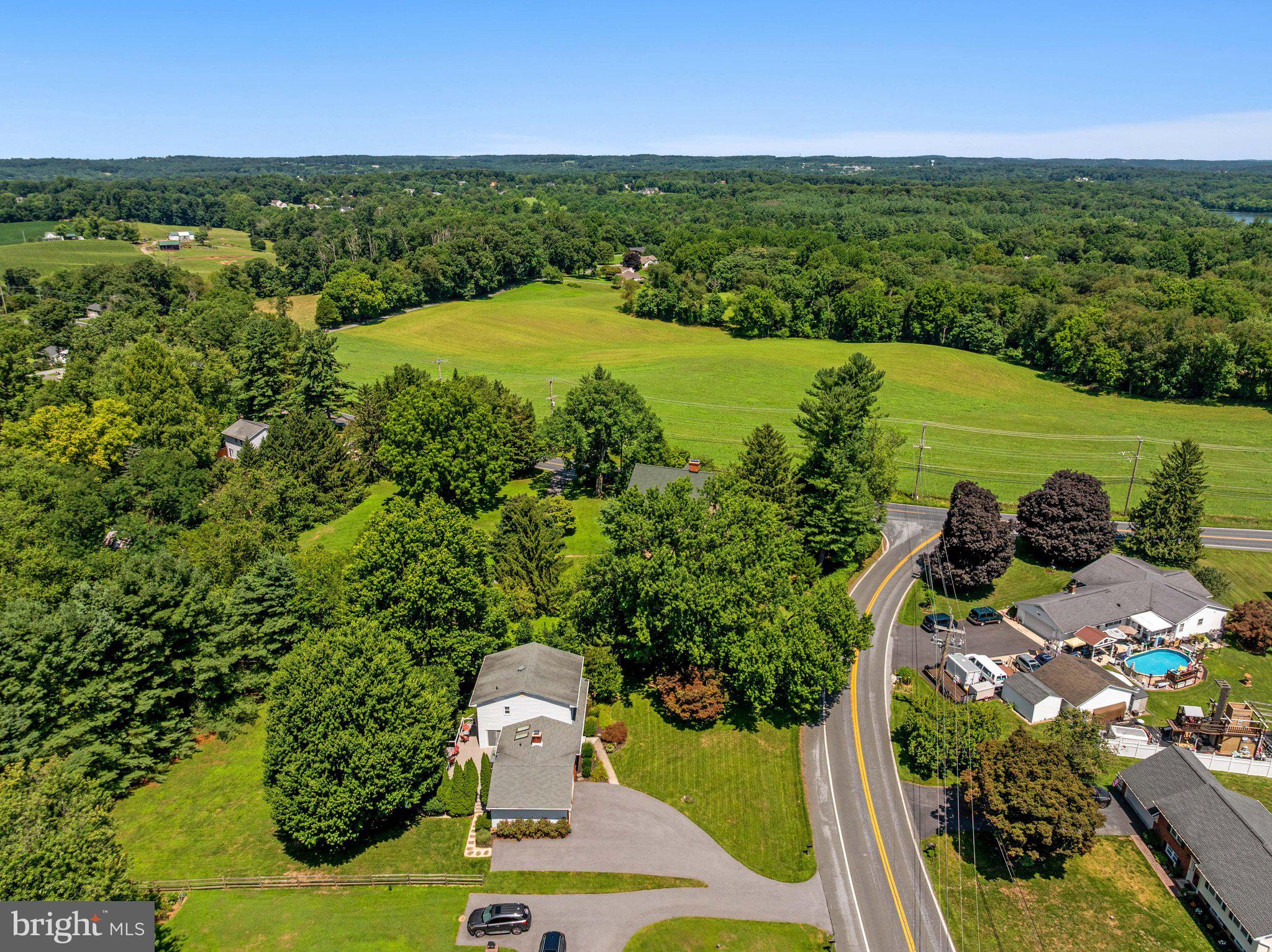 7106 Gaither Road Sykesville, MD 21784 - Photo 55 of 67