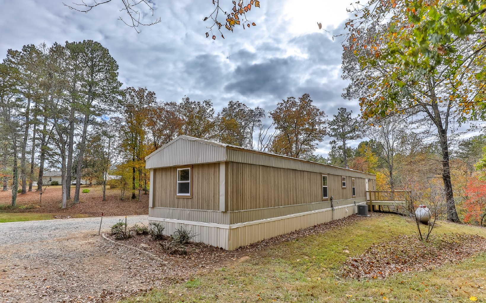 2127 Carver Mill Road Talking Rock, GA 30175 - Photo 30 of 42 Additional View
