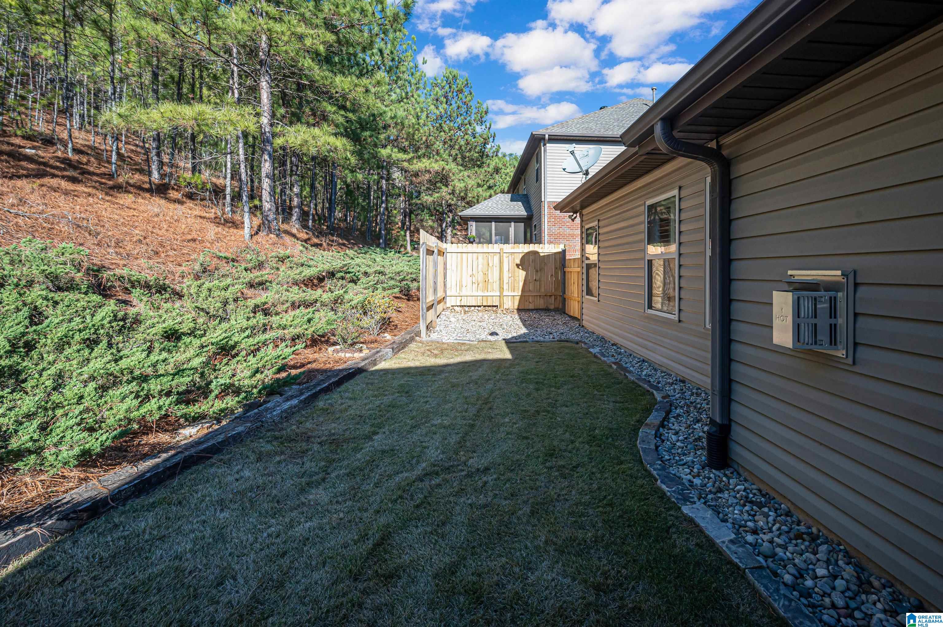 455 Chesser Plantation Lane Chelsea, AL 35043 - Photo 47 of 55