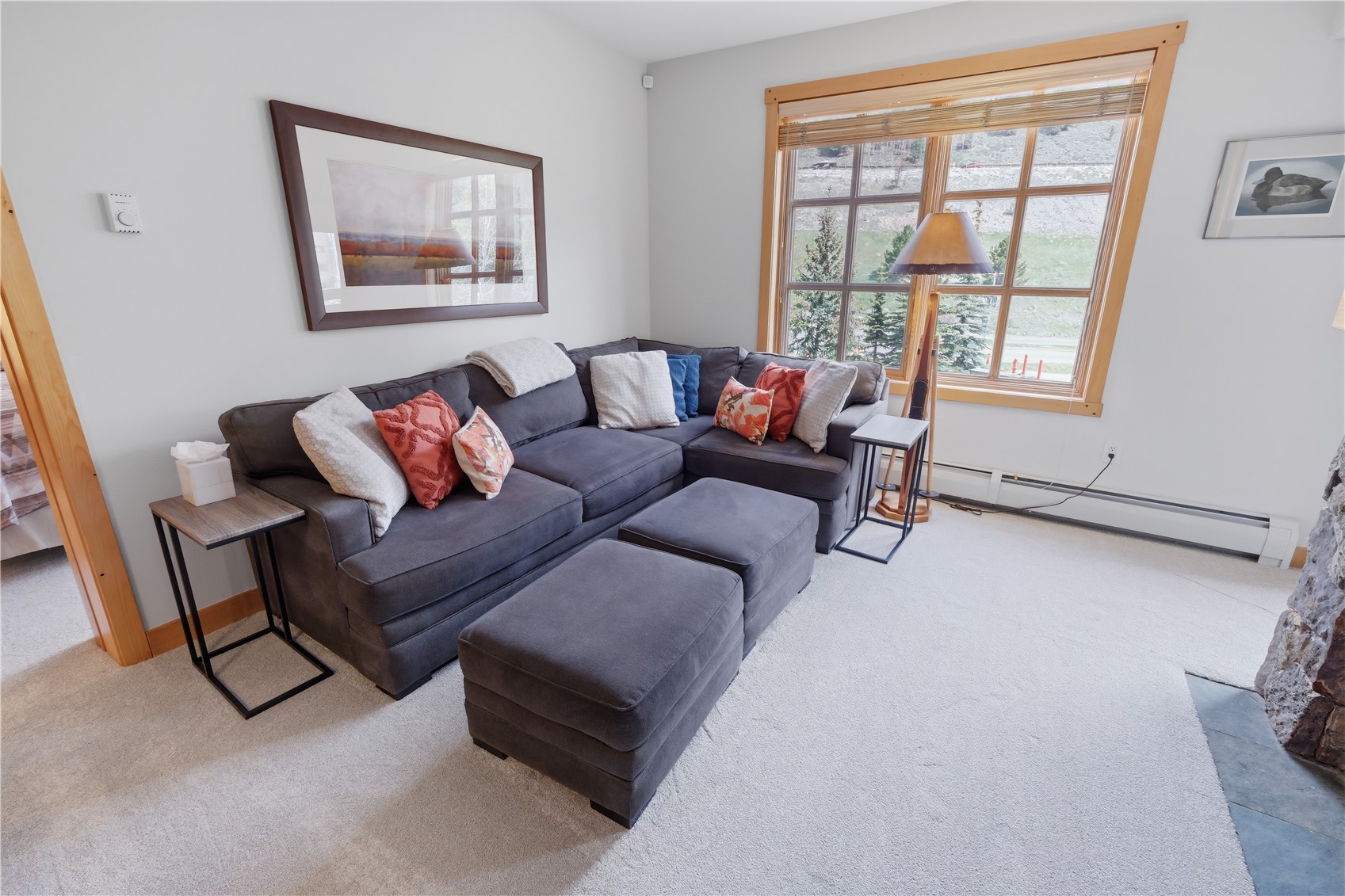 910 Copper Road, Unit 202 Copper Mountain, CO 80443 - Photo 13 of 44