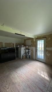 133 Elm Road Oxford, NY 13830 - Photo 14 of 39