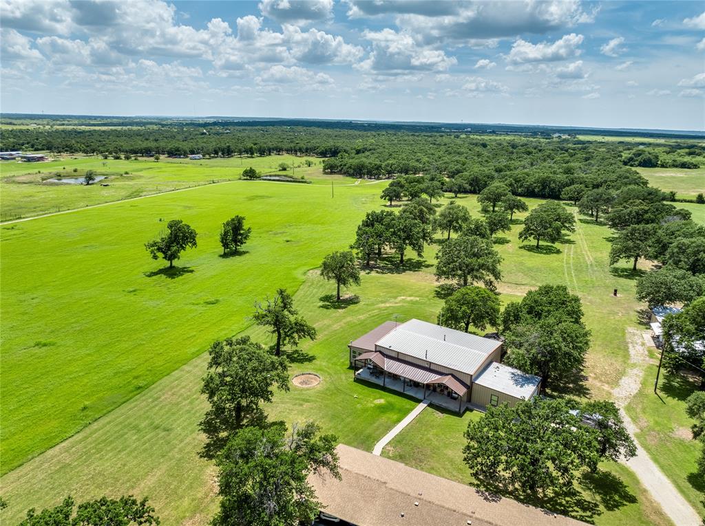 2022 Lamkin Road Mineral Wells, TX 76067 - Photo 33 of 35