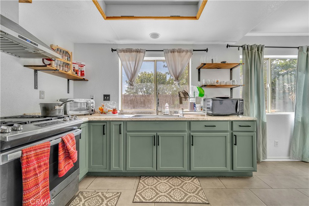 43903 5th Lancaster, CA 93535 - Photo 12 of 39