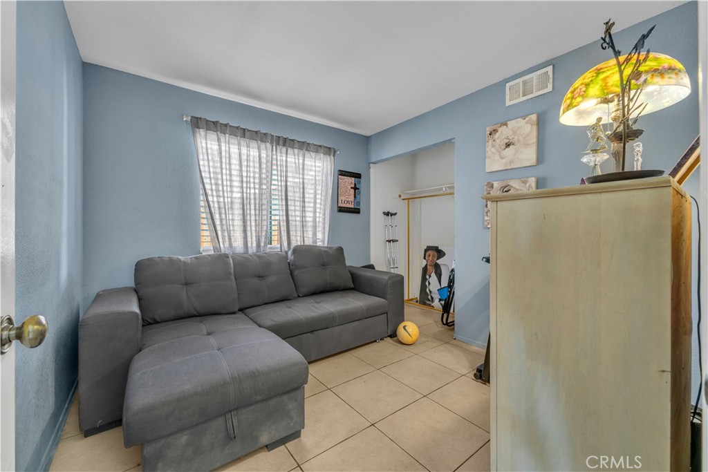 43903 5th Lancaster, CA 93535 - Photo 19 of 39