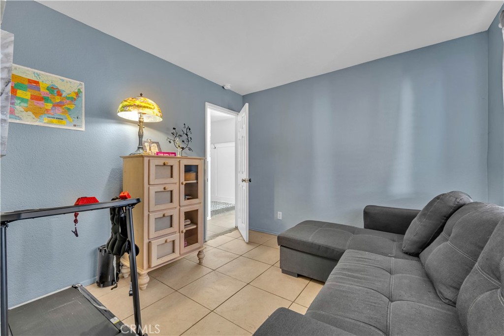 43903 5th Lancaster, CA 93535 - Photo 20 of 39