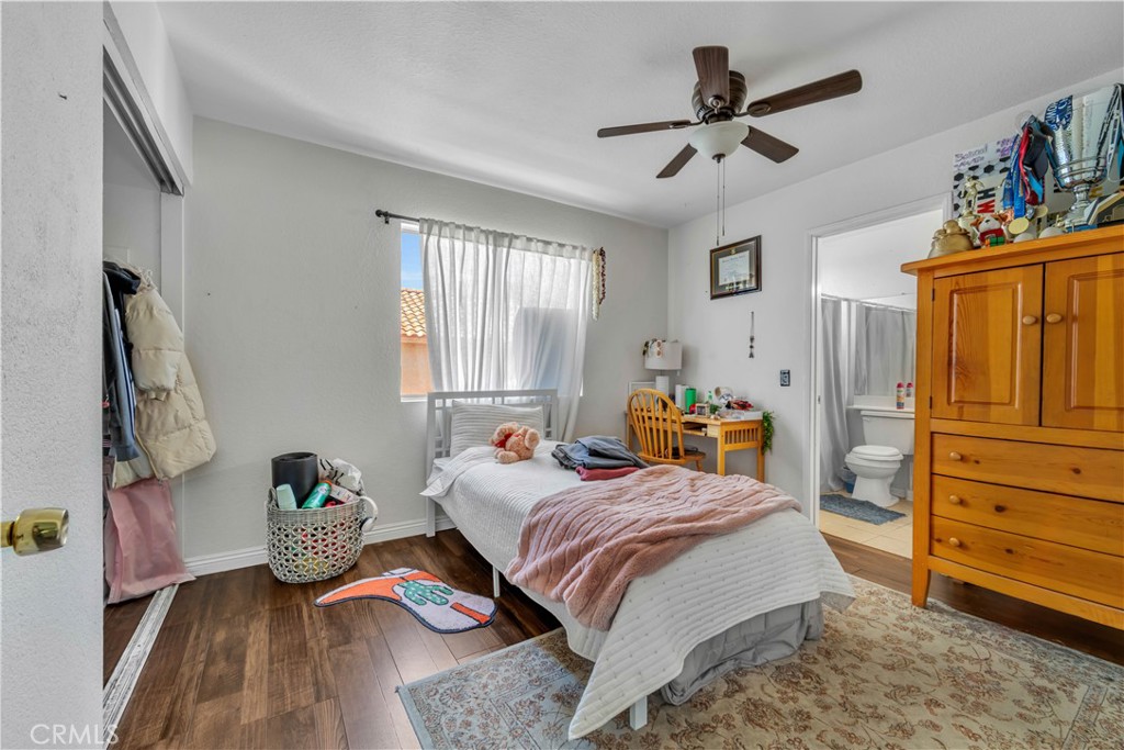 43903 5th Lancaster, CA 93535 - Photo 22 of 39