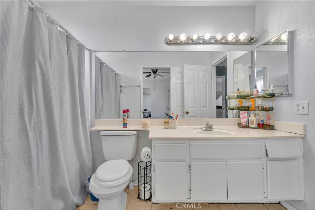 43903 5th Lancaster, CA 93535 - Photo 23 of 39