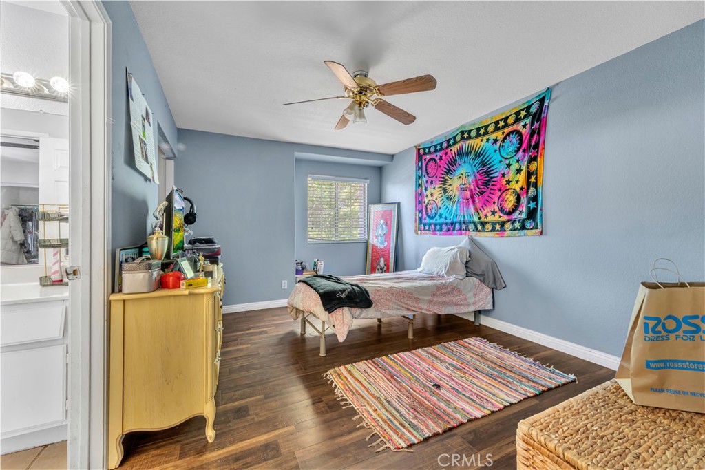43903 5th Lancaster, CA 93535 - Photo 24 of 39