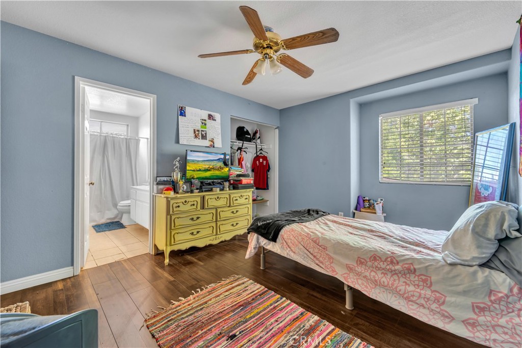 43903 5th Lancaster, CA 93535 - Photo 25 of 39