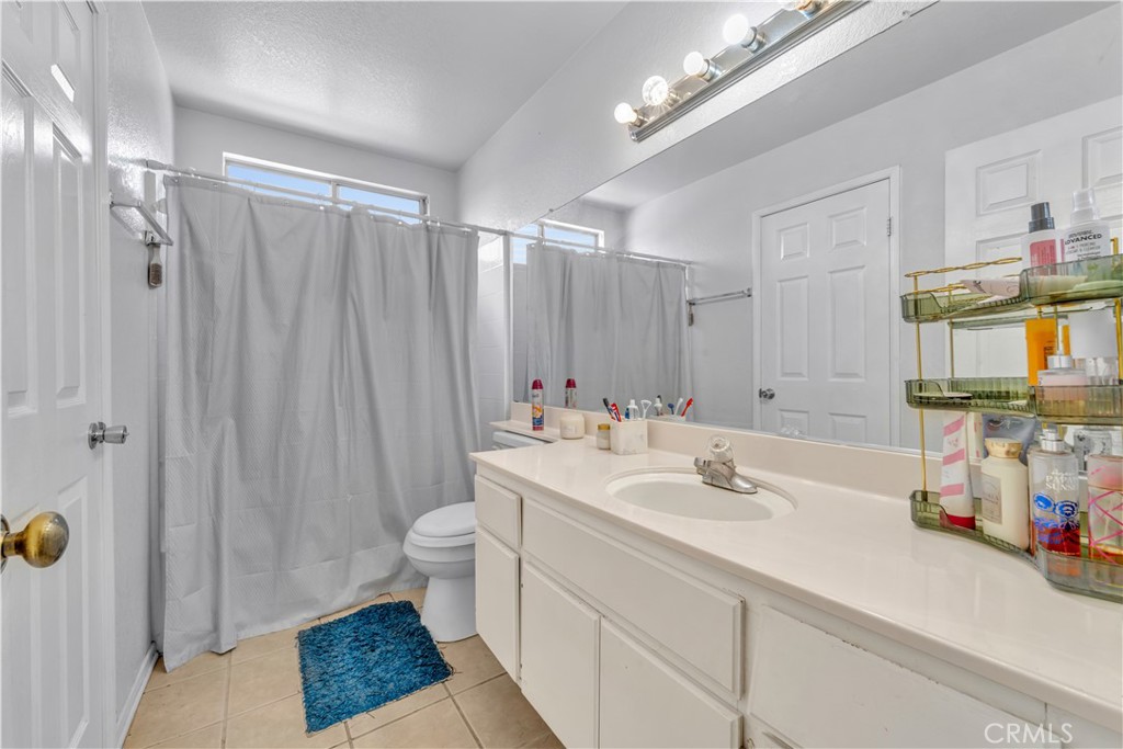 43903 5th Lancaster, CA 93535 - Photo 26 of 39