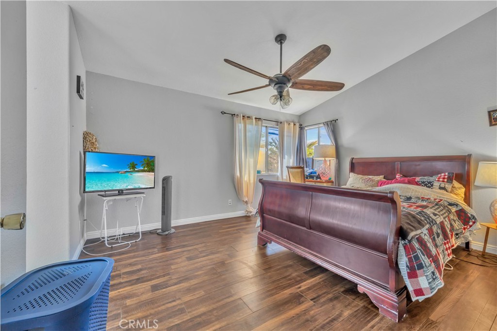 43903 5th Lancaster, CA 93535 - Photo 27 of 39