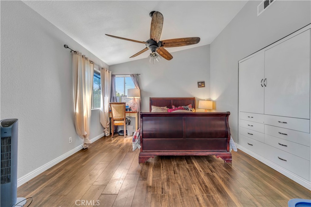 43903 5th Lancaster, CA 93535 - Photo 28 of 39