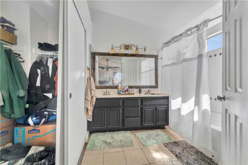43903 5th Lancaster, CA 93535 - Photo 30 of 39