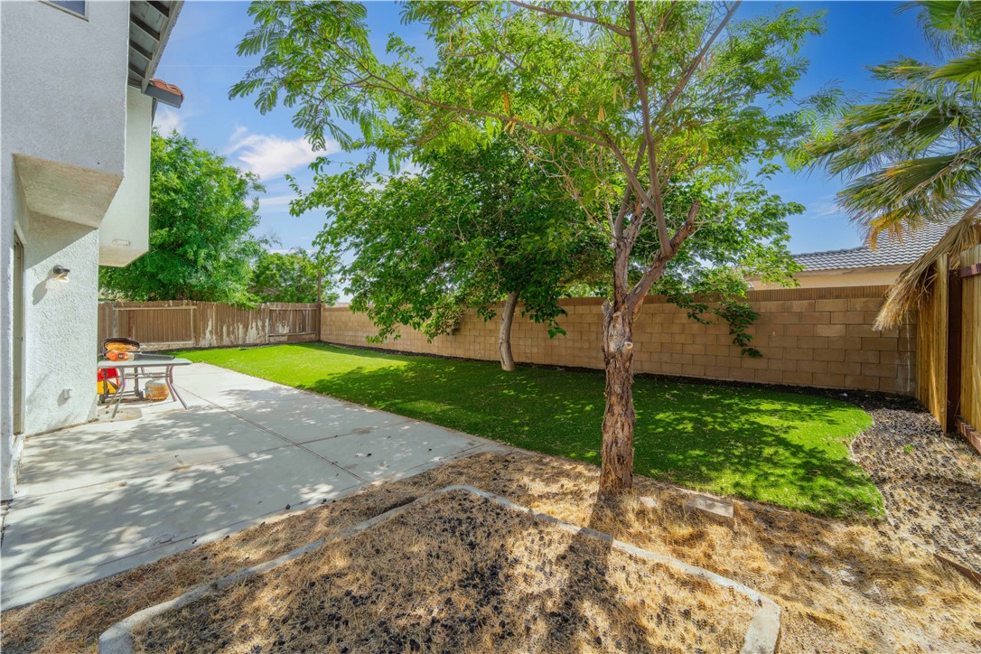 43903 5th Lancaster, CA 93535 - Photo 32 of 39
