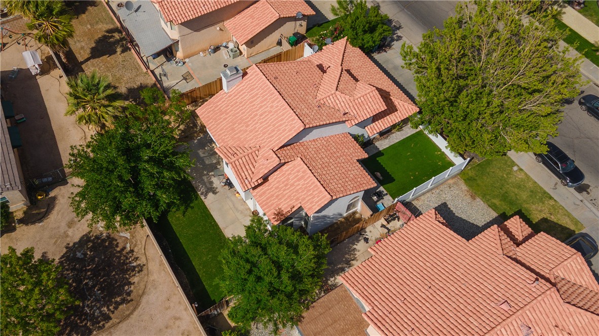 43903 5th Lancaster, CA 93535 - Photo 36 of 39