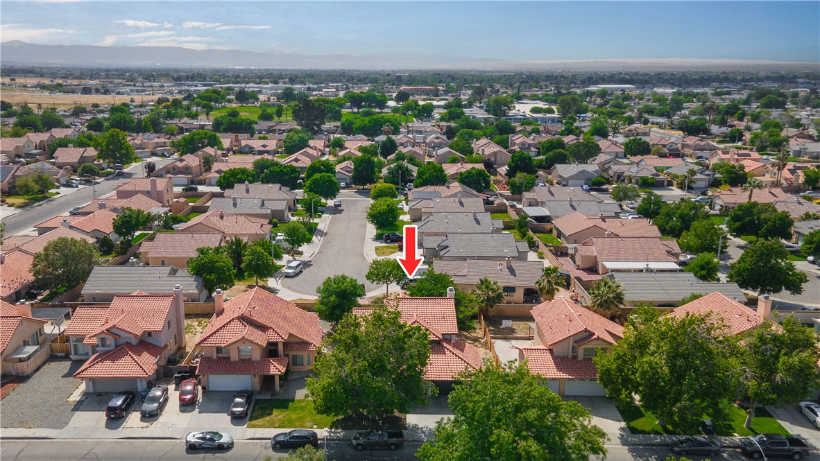 43903 5th Lancaster, CA 93535 - Photo 38 of 39