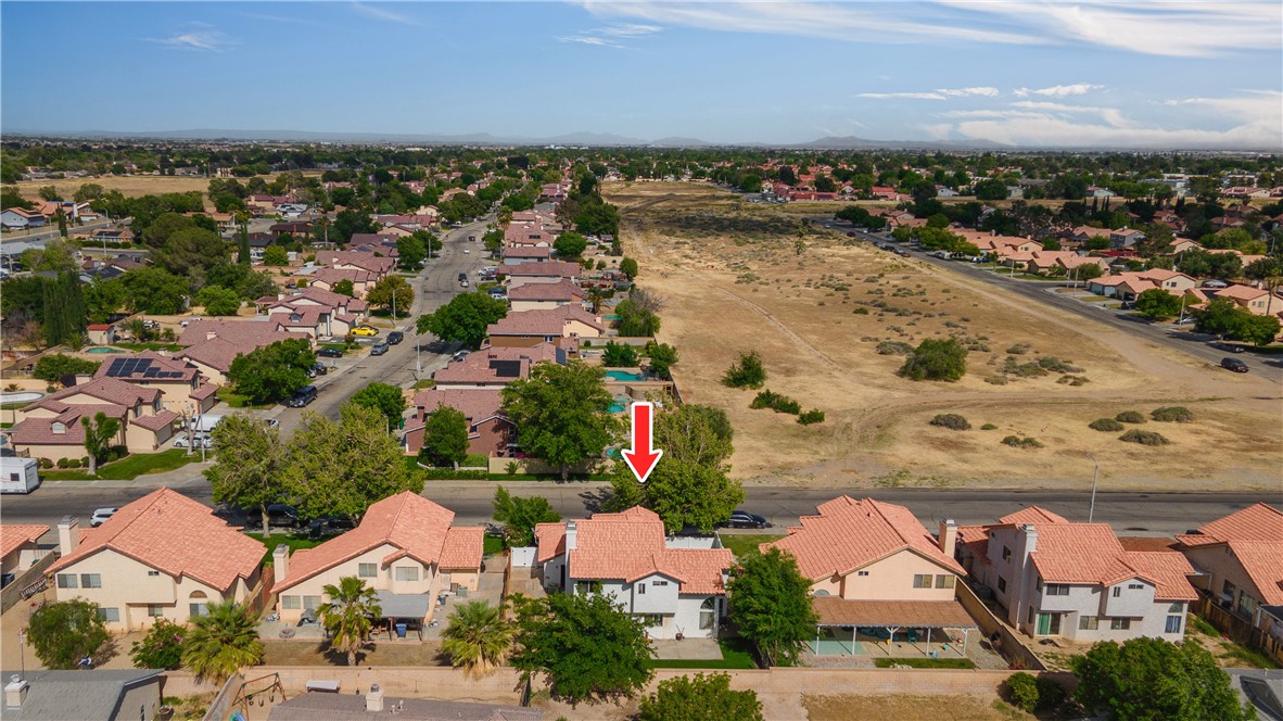 43903 5th Lancaster, CA 93535 - Photo 39 of 39