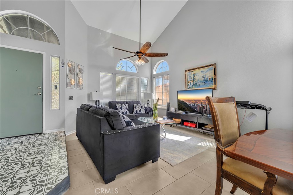 43903 5th Lancaster, CA 93535 - Photo 8 of 39