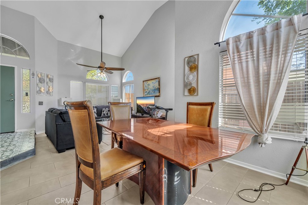 43903 5th Lancaster, CA 93535 - Photo 10 of 39