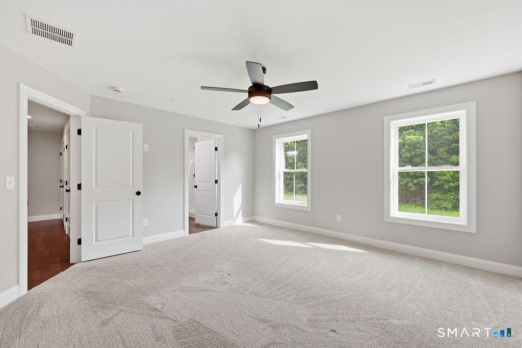 857 Stone Road Windsor, CT 06095 - Photo 15 of 33