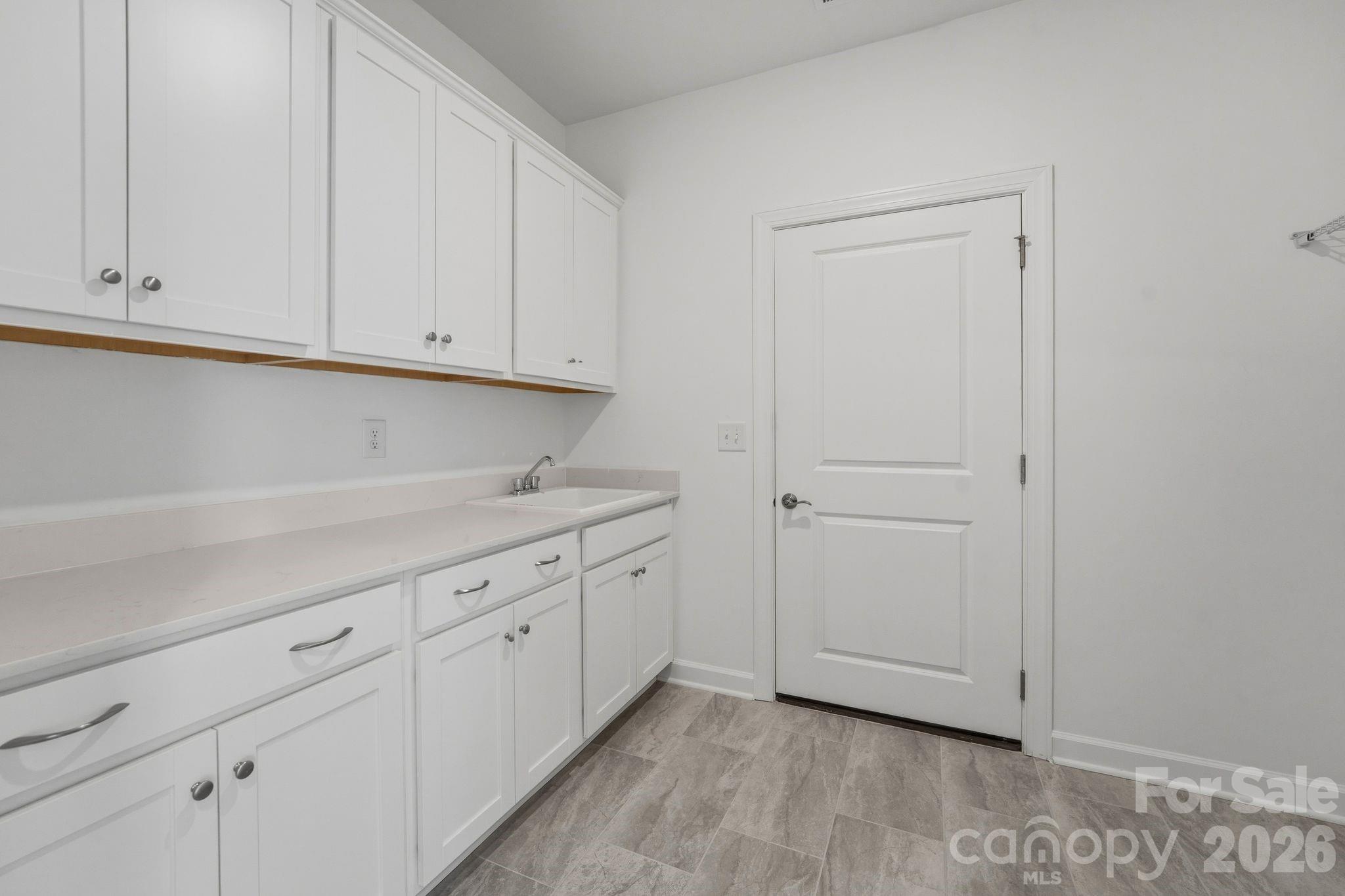 5386 Redbud Road, Unit 2 Lancaster, SC 29720 - Photo 27 of 30