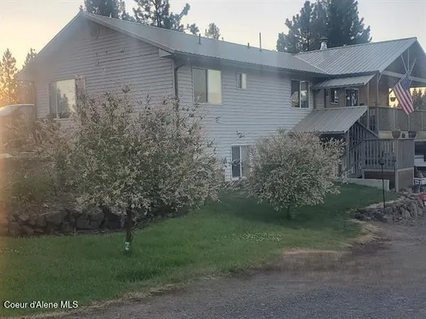 $465,000 | 110 Liberty Lane, Kamiah, ID 83536