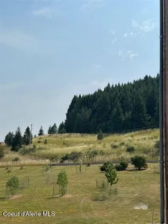 $465,000 | 110 Liberty Lane, Kamiah, ID 83536