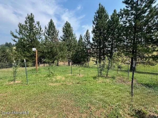 $465,000 | 110 Liberty Lane, Kamiah, ID 83536