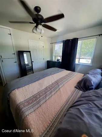 $465,000 | 110 Liberty Lane, Kamiah, ID 83536