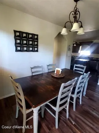 $465,000 | 110 Liberty Lane, Kamiah, ID 83536