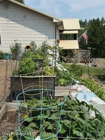 $465,000 | 110 Liberty Lane, Kamiah, ID 83536