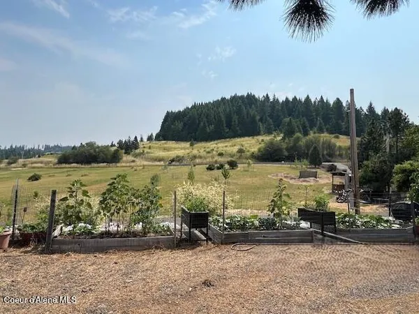$465,000 | 110 Liberty Lane, Kamiah, ID 83536