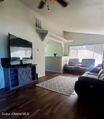 $465,000 | 110 Liberty Lane, Kamiah, ID 83536
