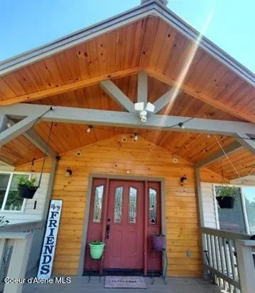 $465,000 | 110 Liberty Lane, Kamiah, ID 83536