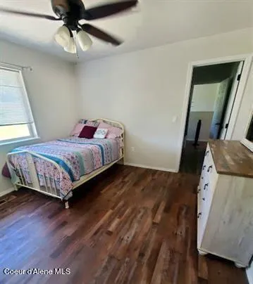 $465,000 | 110 Liberty Lane, Kamiah, ID 83536