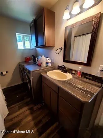 $465,000 | 110 Liberty Lane, Kamiah, ID 83536
