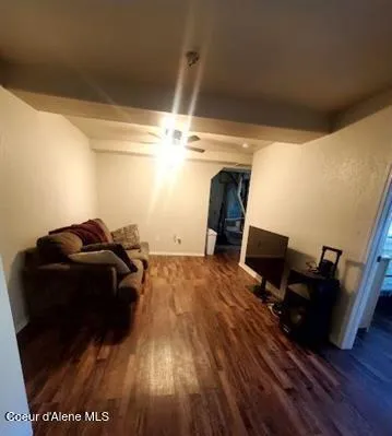 $465,000 | 110 Liberty Lane, Kamiah, ID 83536