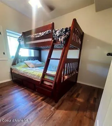 $465,000 | 110 Liberty Lane, Kamiah, ID 83536