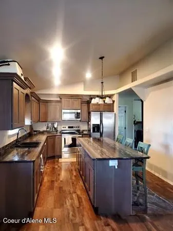 $465,000 | 110 Liberty Lane, Kamiah, ID 83536