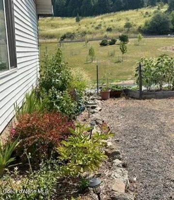 $465,000 | 110 Liberty Lane, Kamiah, ID 83536