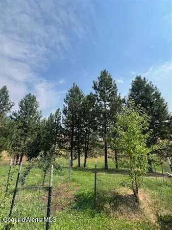 $465,000 | 110 Liberty Lane, Kamiah, ID 83536