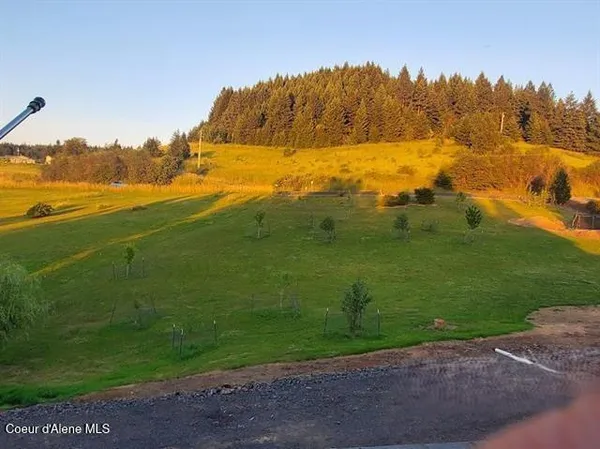 $465,000 | 110 Liberty Lane, Kamiah, ID 83536