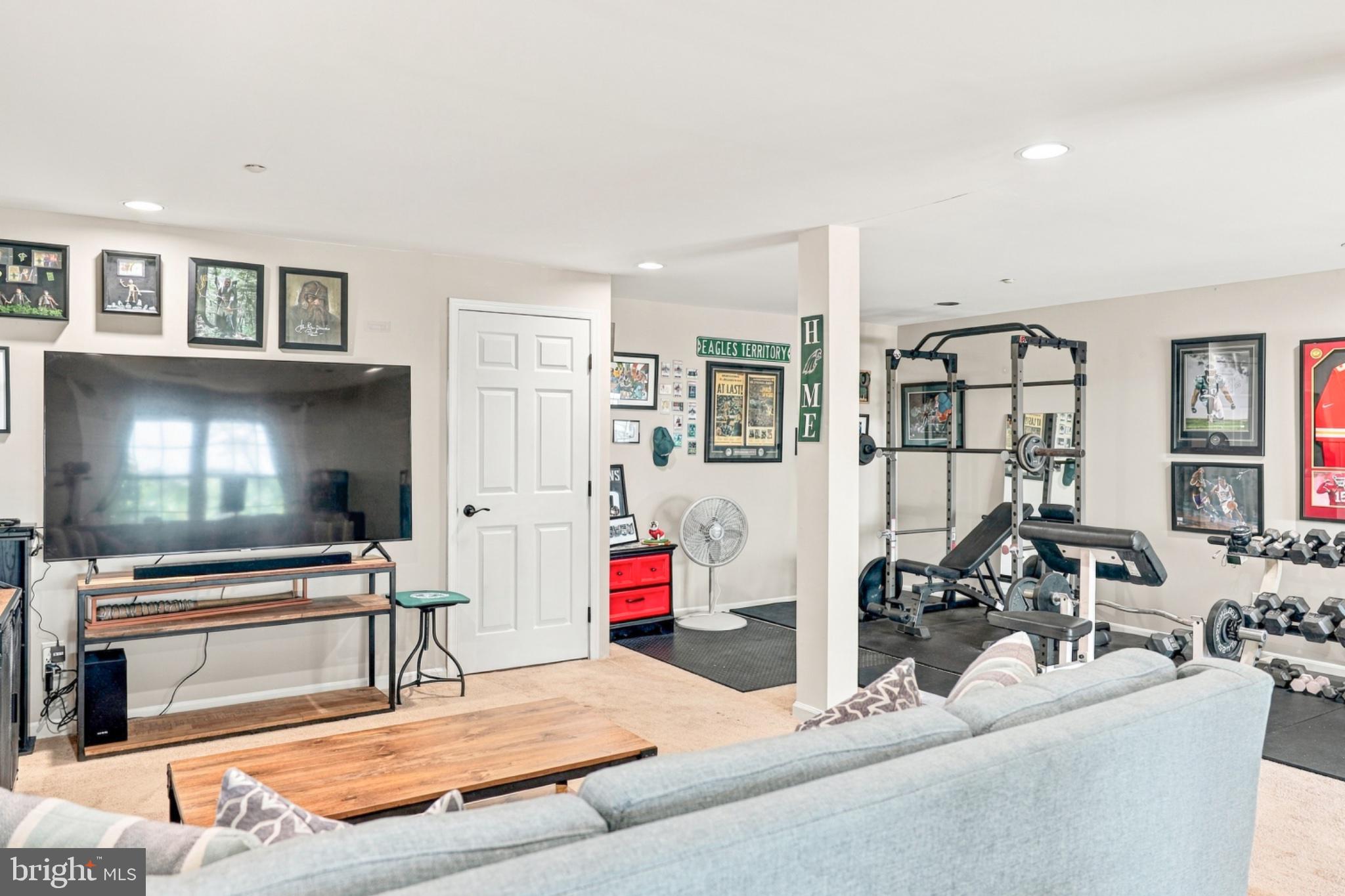 145 Timothy Circle Wayne, PA 19087 - Photo 19 of 25 Gallery Image 19