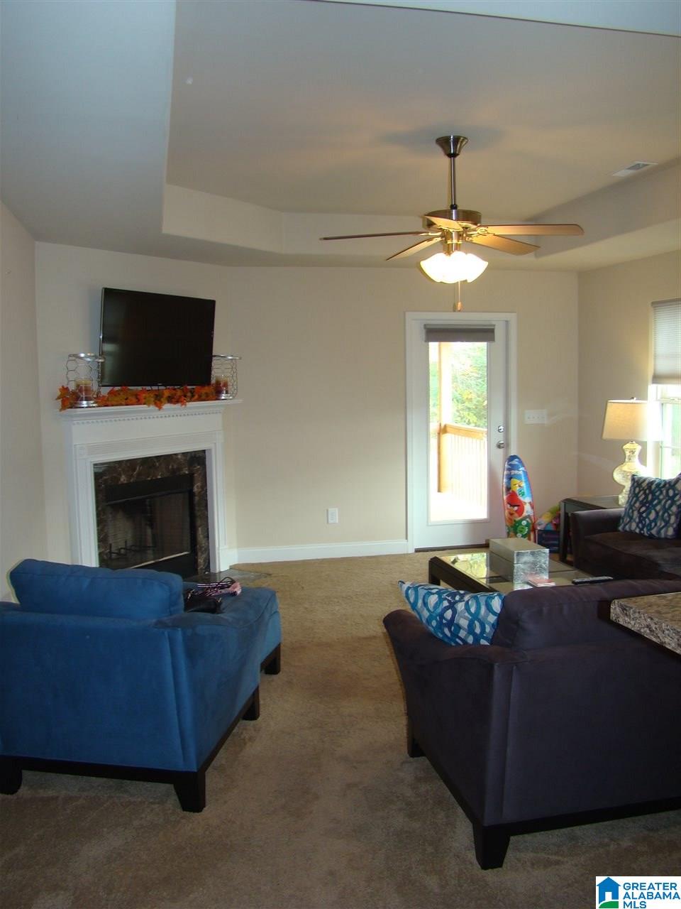 6726 Ridgecrest Circle McCalla, AL 35111 - Photo 13 of 35